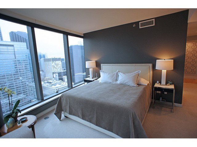 60 E Monroe St #4204, Chicago, IL 60603 photo 13