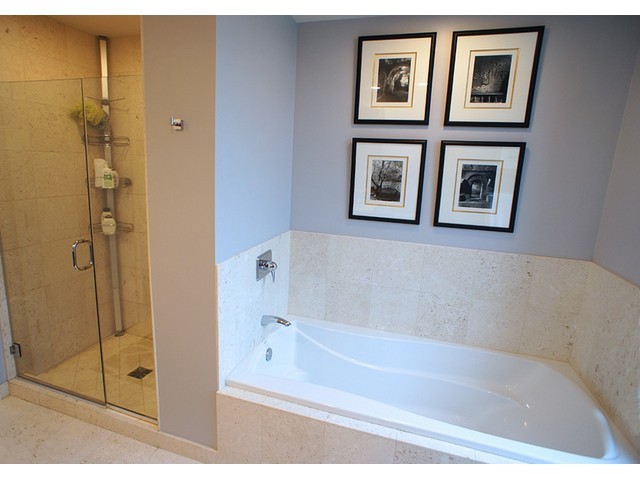 60 E Monroe St #4204, Chicago, IL 60603 photo 20