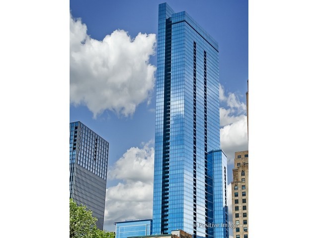 60 E Monroe St #4204, Chicago, IL 60603 photo 1