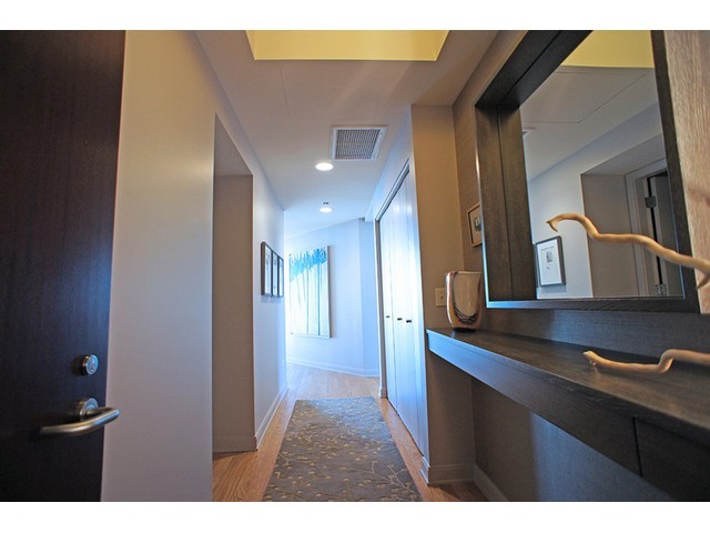 60 E Monroe St #4204, Chicago, IL 60603 photo 2