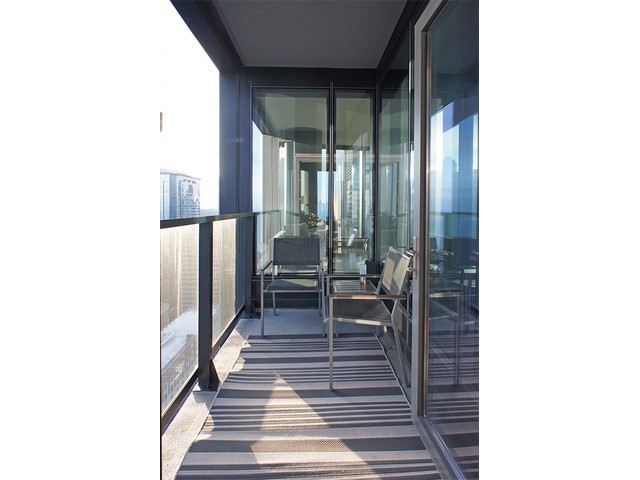60 E Monroe St #4204, Chicago, IL 60603 photo 11