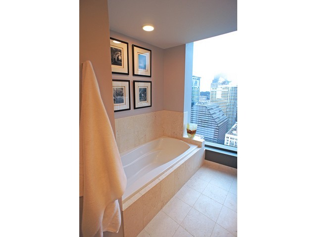 60 E Monroe St #4204, Chicago, IL 60603 photo 19