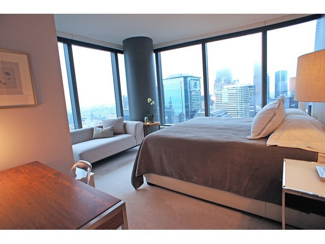 60 E Monroe St #4204, Chicago, IL 60603 photo 12