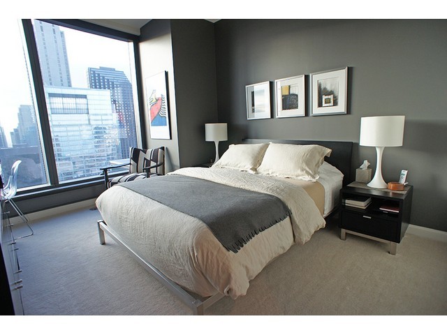 60 E Monroe St #4204, Chicago, IL 60603 photo 21