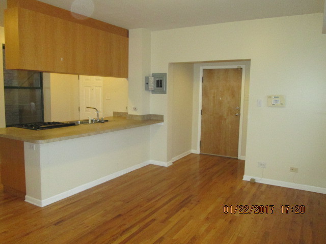 2405 E 72nd St #2, Chicago, IL 60649 photo 6