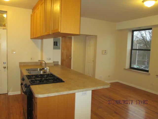 2405 E 72nd St #2, Chicago, IL 60649 photo 7