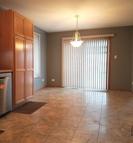 2804 Ruth Fitzgerald Dr, Plainfield, IL 60586 photo 5