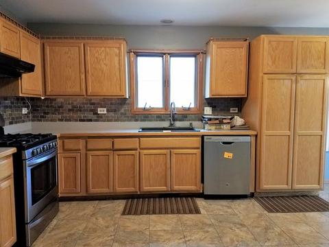 2804 Ruth Fitzgerald Dr, Plainfield, IL 60586 photo 6