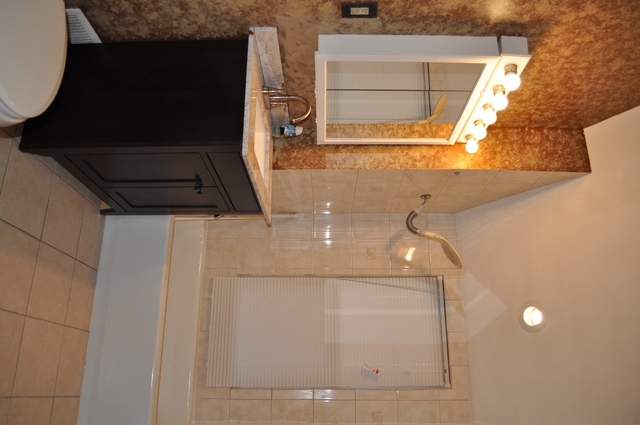 308 Stuart Ave, Aurora, IL 60505 photo 9