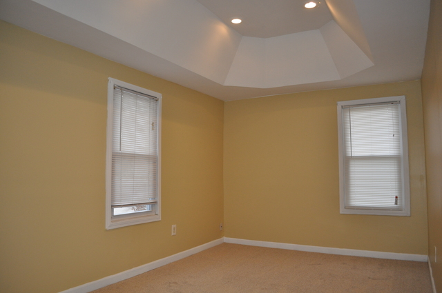 308 Stuart Ave, Aurora, IL 60505 photo 6