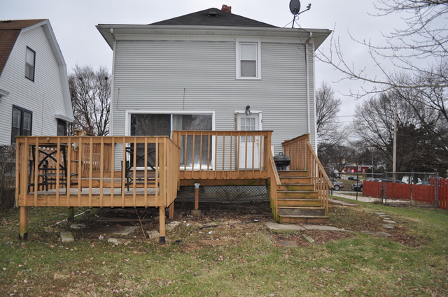 308 Stuart Ave, Aurora, IL 60505 photo 10