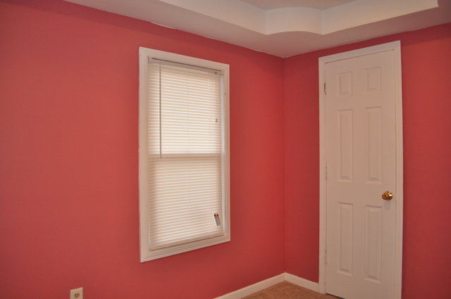 308 Stuart Ave, Aurora, IL 60505 photo 7