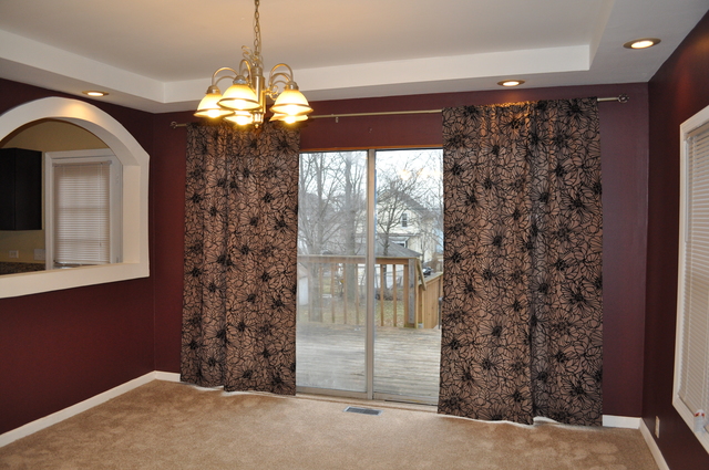 308 Stuart Ave, Aurora, IL 60505 photo 5