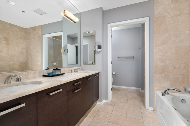 65 E Monroe St #4713, Chicago, IL 60603 photo 7