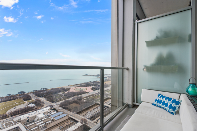 65 E Monroe St #4713, Chicago, IL 60603 photo 11