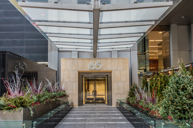 65 E Monroe St #4713, Chicago, IL 60603 photo 1