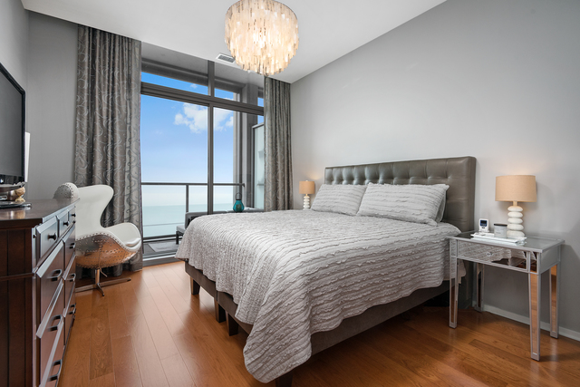 65 E Monroe St #4713, Chicago, IL 60603 photo 6
