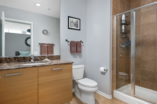 65 E Monroe St #4713, Chicago, IL 60603 photo 9