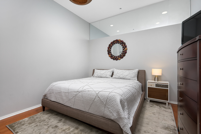 65 E Monroe St #4713, Chicago, IL 60603 photo 8