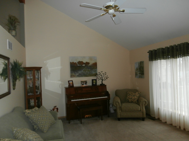 4425 151st St, Midlothian, IL 60445 photo 6