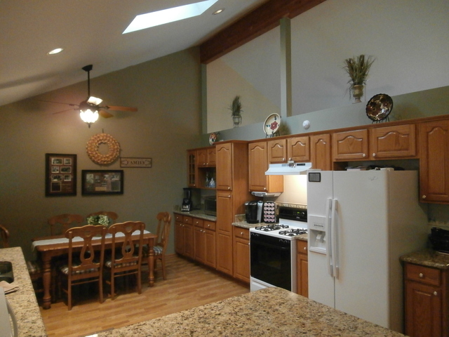 4425 151st St, Midlothian, IL 60445 photo 4