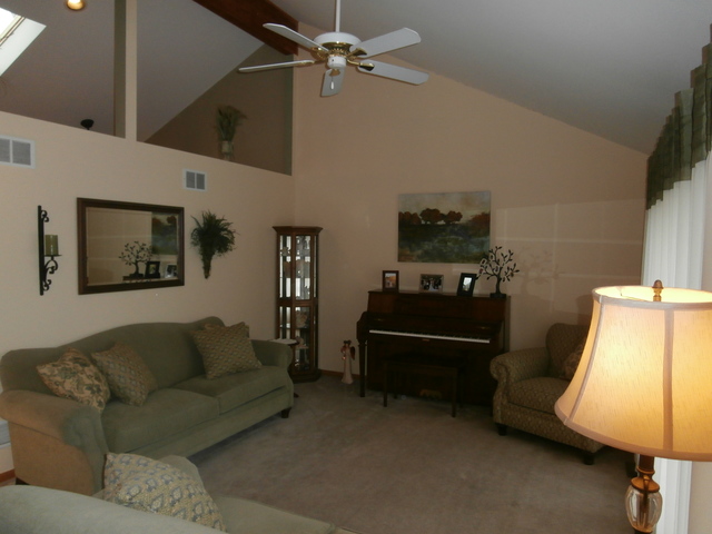 4425 151st St, Midlothian, IL 60445 photo 7