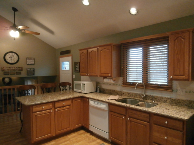4425 151st St, Midlothian, IL 60445 photo 9