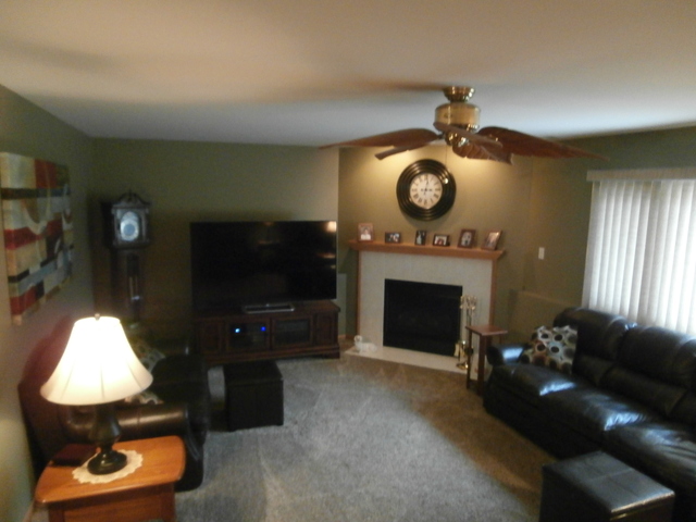 4425 151st St, Midlothian, IL 60445 photo 5