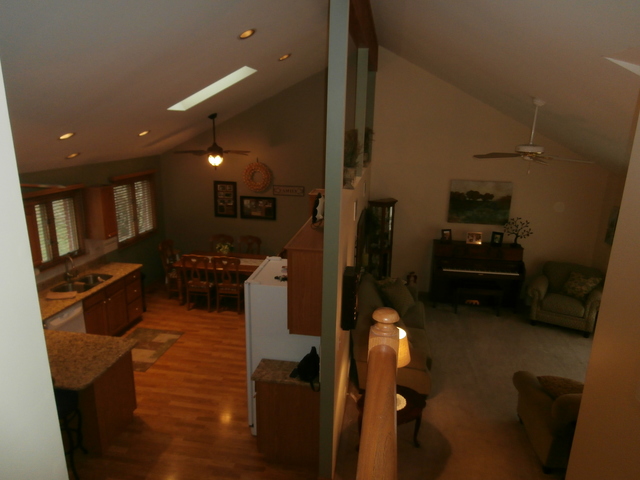 4425 151st St, Midlothian, IL 60445 photo 21