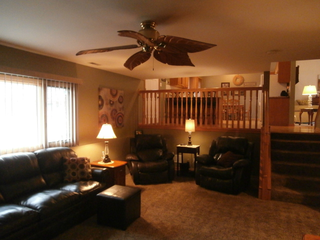 4425 151st St, Midlothian, IL 60445 photo 10