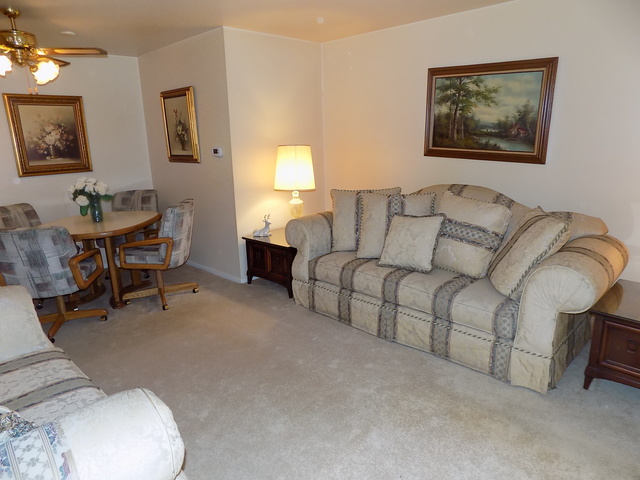 239 W Manchester Dr, Wheeling, IL 60090 photo 3