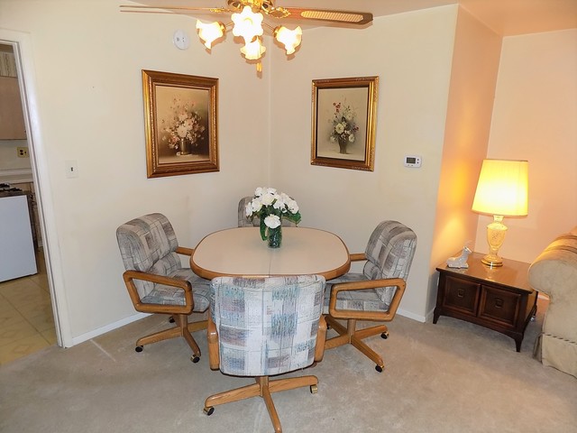 239 W Manchester Dr, Wheeling, IL 60090 photo 5