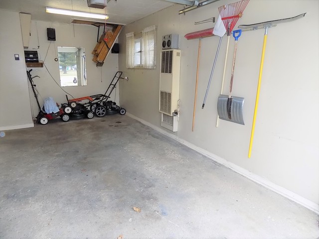 239 W Manchester Dr, Wheeling, IL 60090 photo 16