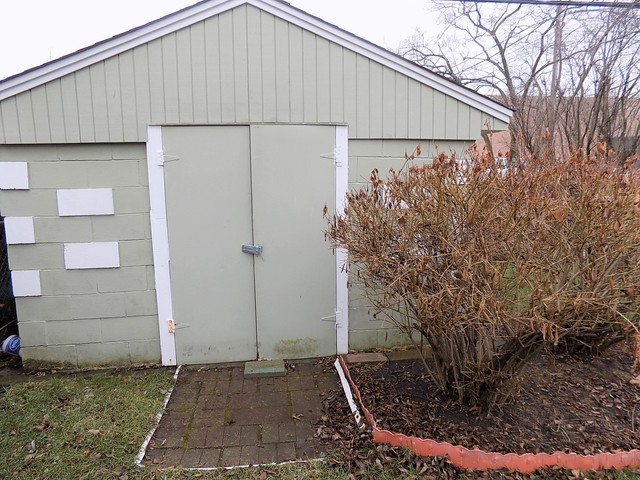 239 W Manchester Dr, Wheeling, IL 60090 photo 17