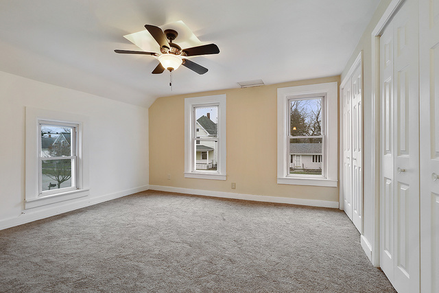 407 S Third St, Peotone, IL 60468 photo 10