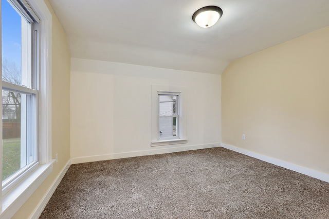 407 S Third St, Peotone, IL 60468 photo 9