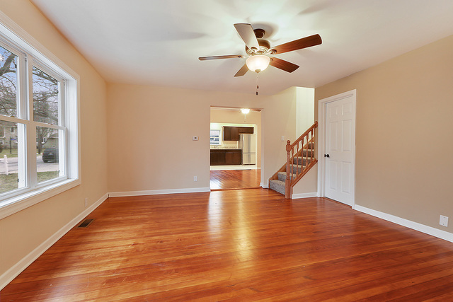 407 S Third St, Peotone, IL 60468 photo 5