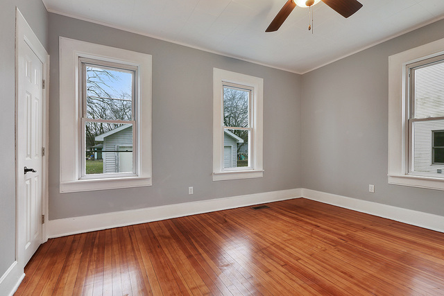 407 S Third St, Peotone, IL 60468 photo 6