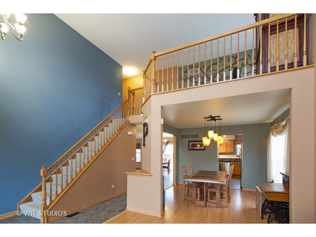 5501 Hickory Grove Ct, Plainfield, IL 60586 photo 12