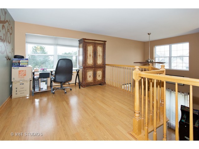 5501 Hickory Grove Ct, Plainfield, IL 60586 photo 13