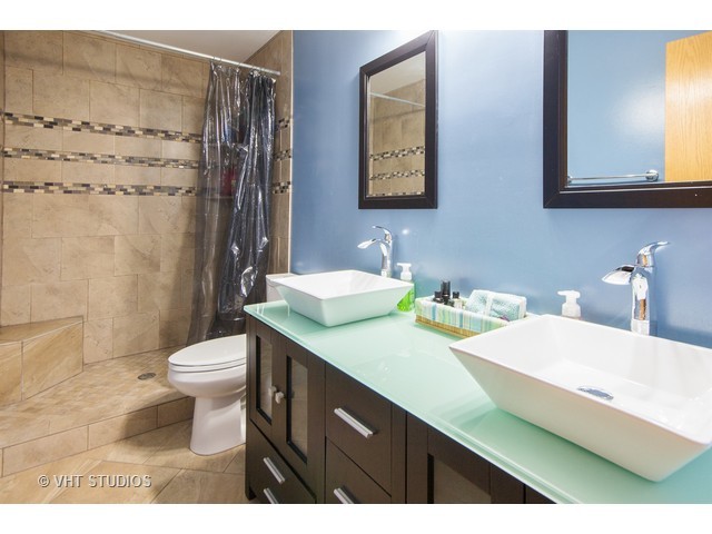 5501 Hickory Grove Ct, Plainfield, IL 60586 photo 15