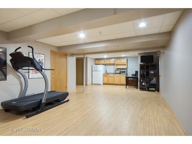 5501 Hickory Grove Ct, Plainfield, IL 60586 photo 11