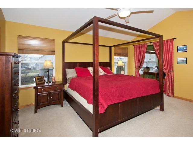 5501 Hickory Grove Ct, Plainfield, IL 60586 photo 14