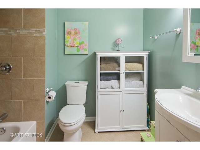 5501 Hickory Grove Ct, Plainfield, IL 60586 photo 19