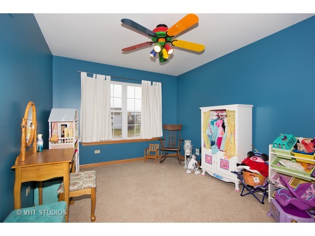 5501 Hickory Grove Ct, Plainfield, IL 60586 photo 16