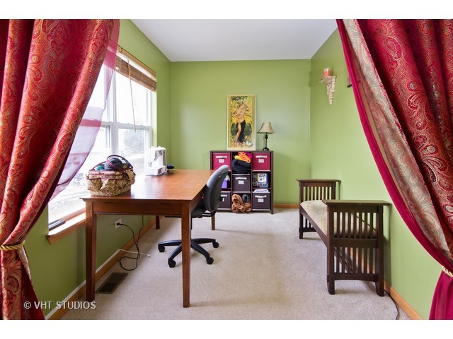 5501 Hickory Grove Ct, Plainfield, IL 60586 photo 10