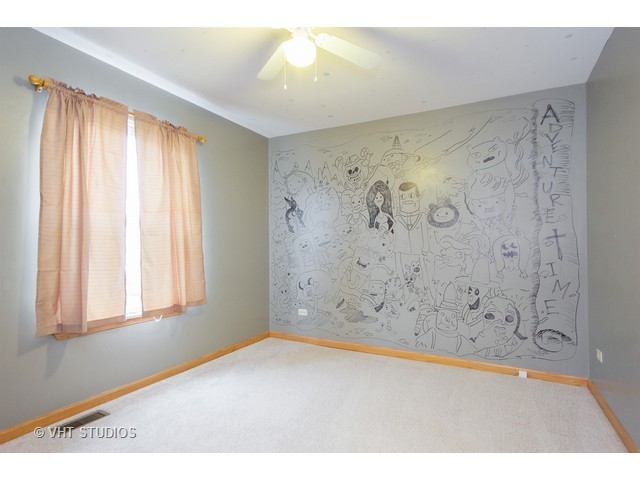 5501 Hickory Grove Ct, Plainfield, IL 60586 photo 18