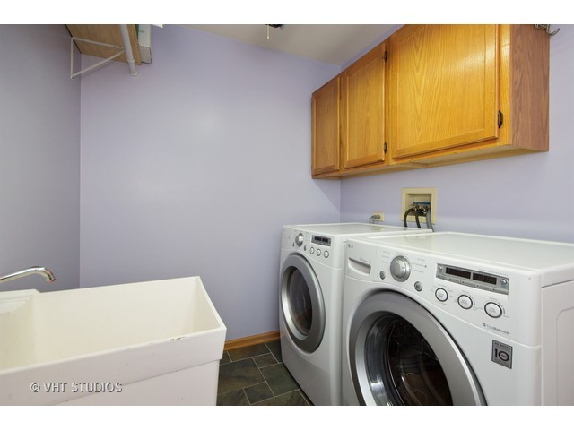 5501 Hickory Grove Ct, Plainfield, IL 60586 photo 20