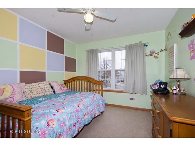 5501 Hickory Grove Ct, Plainfield, IL 60586 photo 17