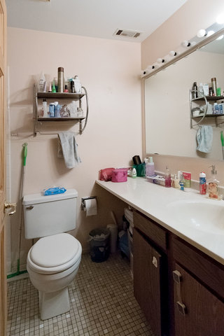4780 Calvert Dr #B2, Rolling Meadows, IL 60008 photo 7